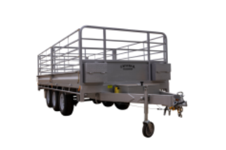 Universal-Trailers-08-1024x684-237x158