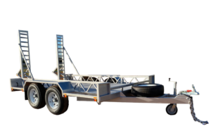 Plant-Trailer-side-view