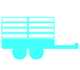 Dual-Axle-Trailer-Icon transparent